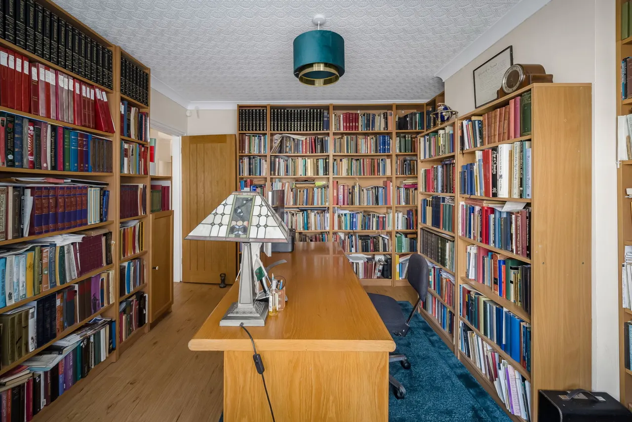Austin Avenue, Laleston, CF32, photo 6