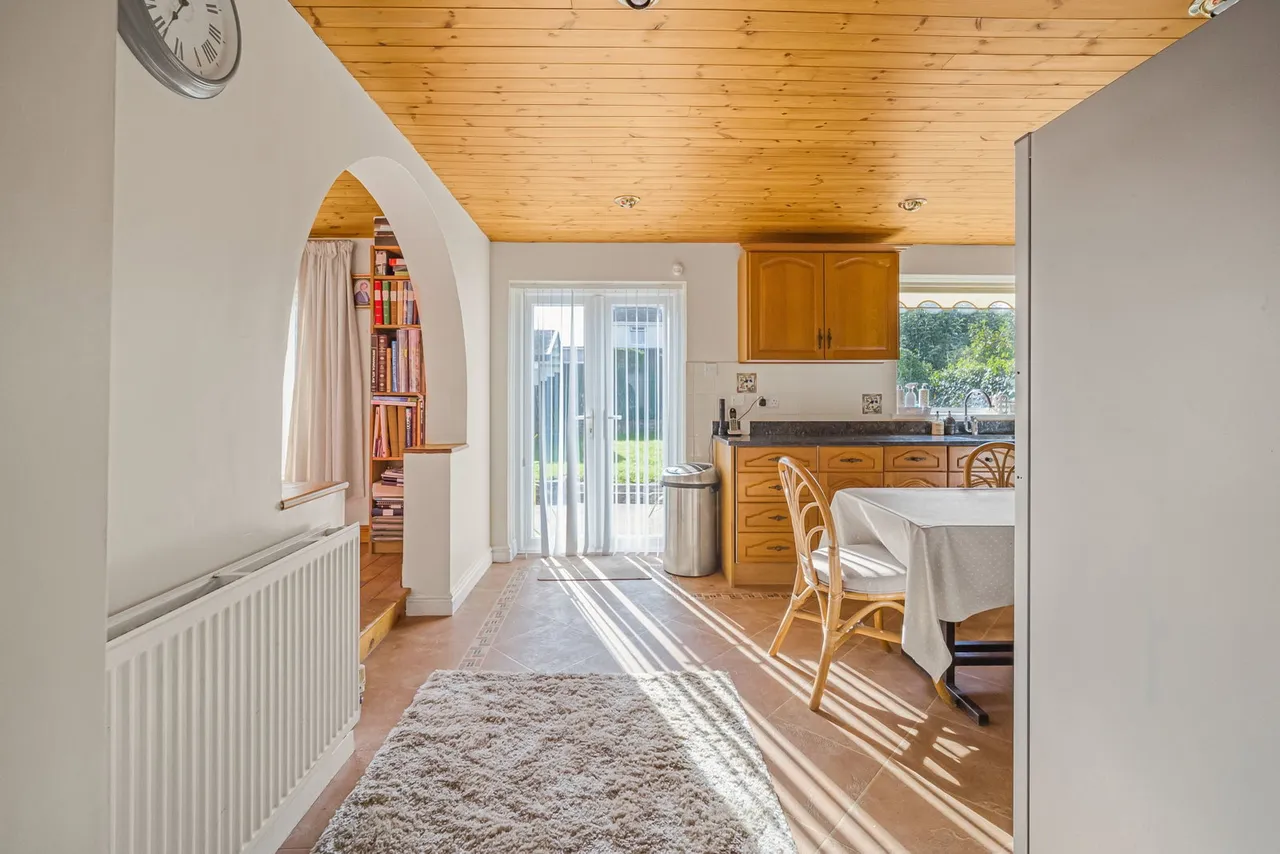 Austin Avenue, Laleston, CF32, photo 9