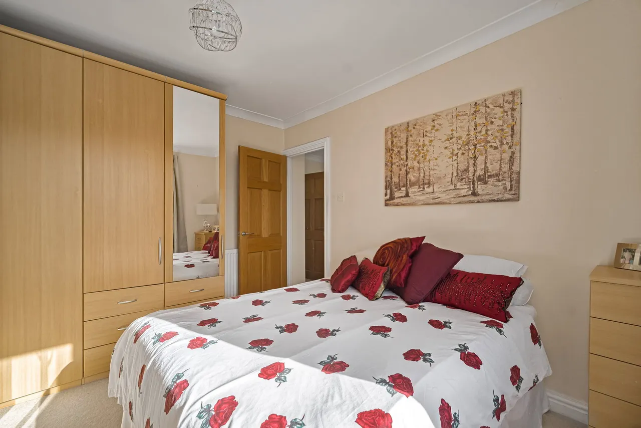 Austin Avenue, Laleston, CF32, photo 26