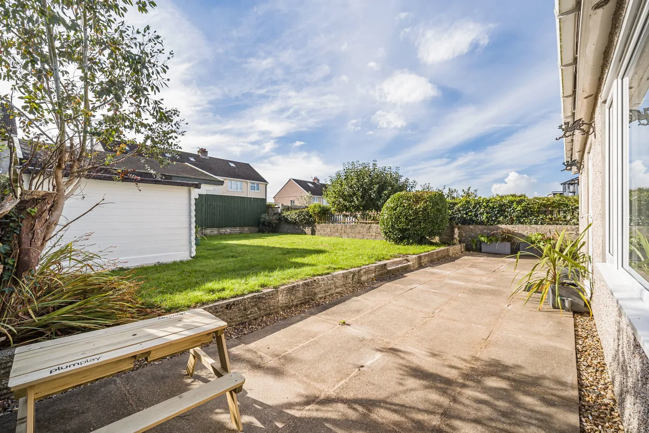 Austin Avenue, Laleston, CF32, photo 30
