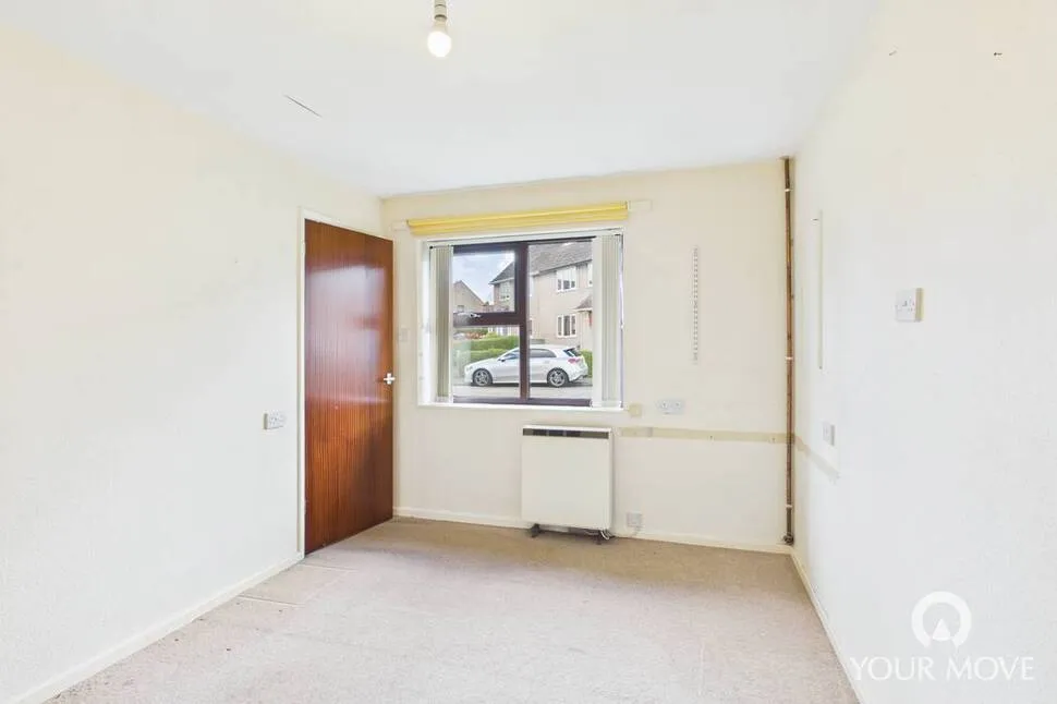 Holmacres Drive, Carlisle, CA1, photo 8