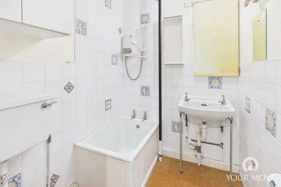 Holmacres Drive, Carlisle, CA1, photo 9