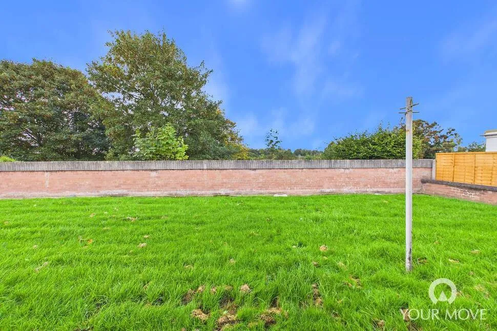 Holmacres Drive, Carlisle, CA1, photo 13