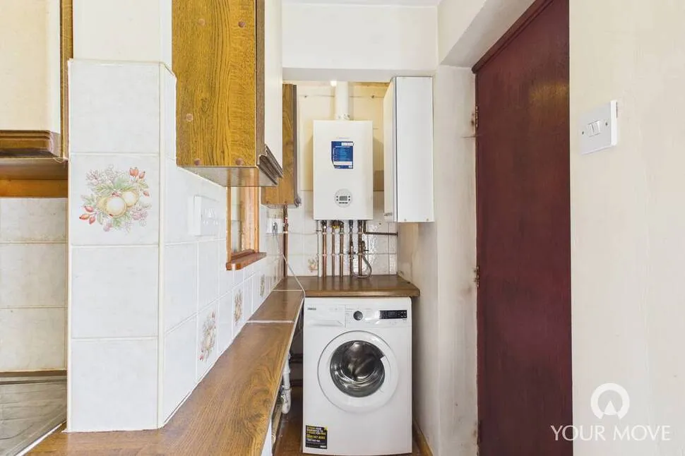 Holmacres Drive, Carlisle, CA1, photo 7