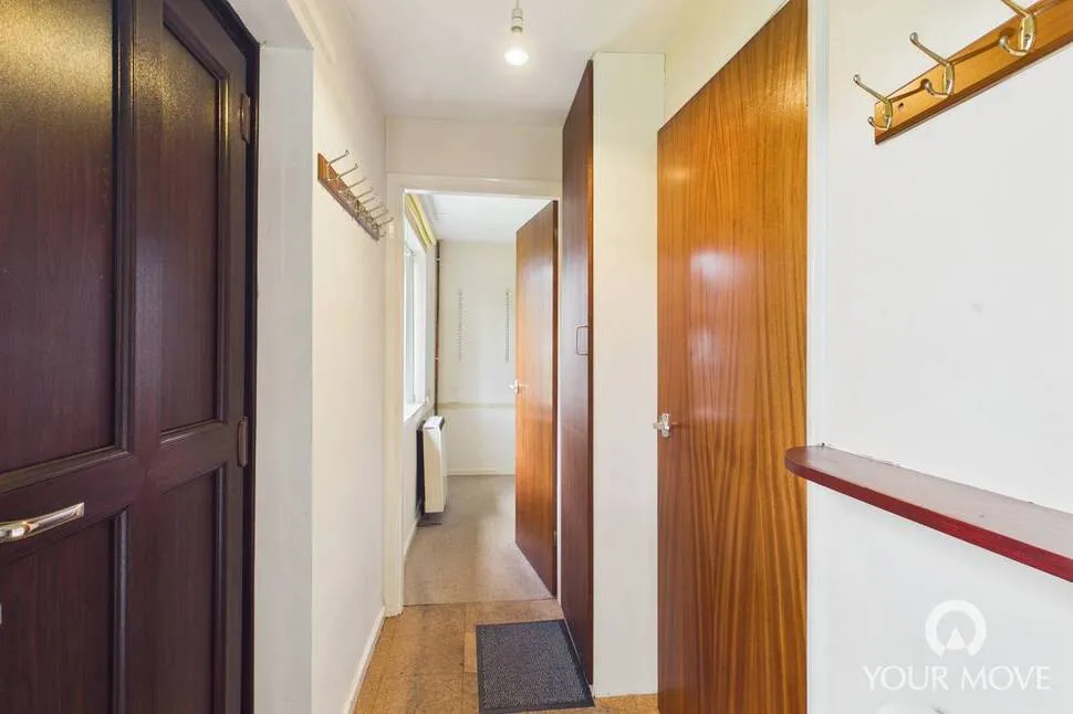 Holmacres Drive, Carlisle, CA1, photo 3