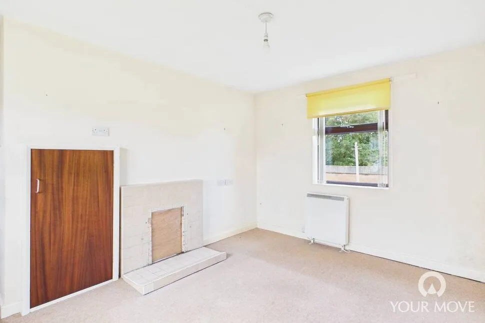 Holmacres Drive, Carlisle, CA1, photo 4