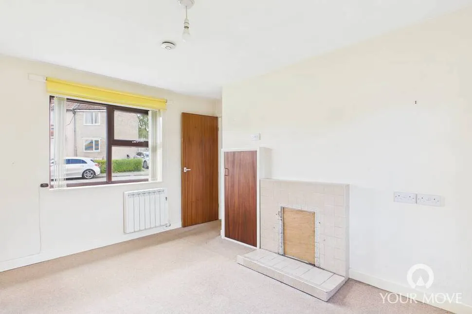 Holmacres Drive, Carlisle, CA1, photo 5