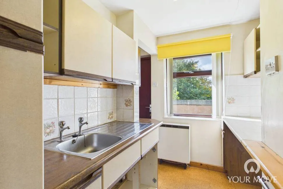 Holmacres Drive, Carlisle, CA1, photo 6