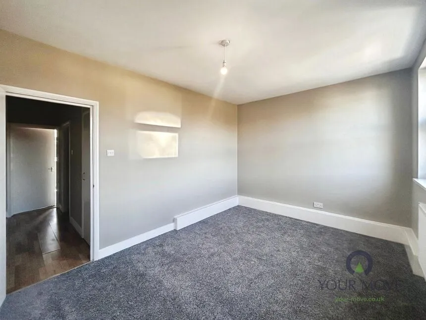Belmont Road, Wallington, SM6, photo 8