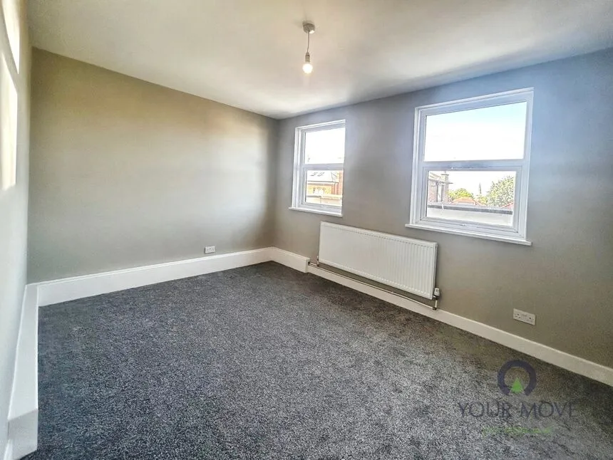 Belmont Road, Wallington, SM6, photo 6