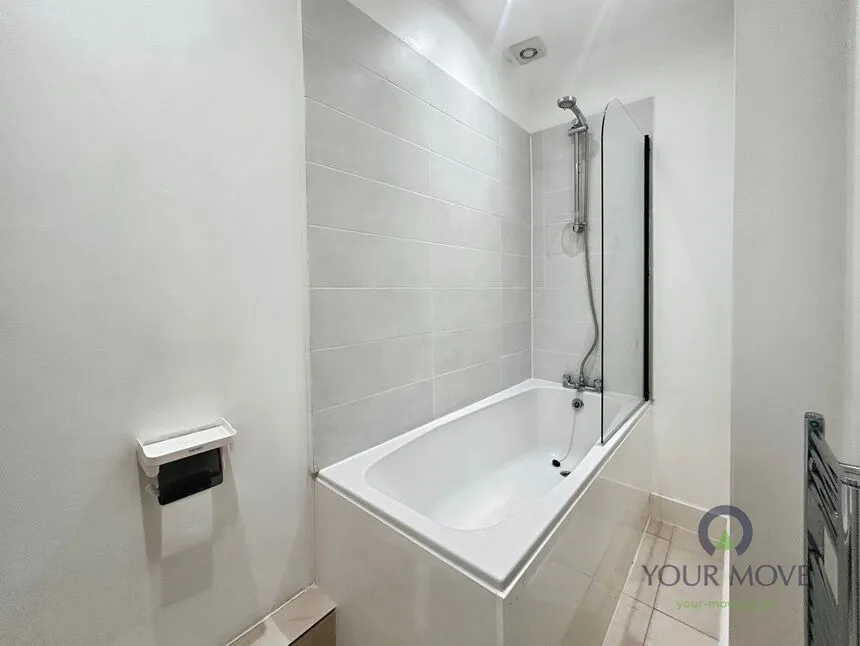 Belmont Road, Wallington, SM6, photo 5