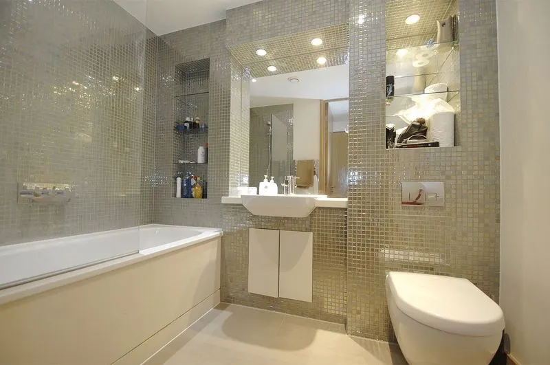Parkview Queens Road, Hersham KT12 5LU, photo 8