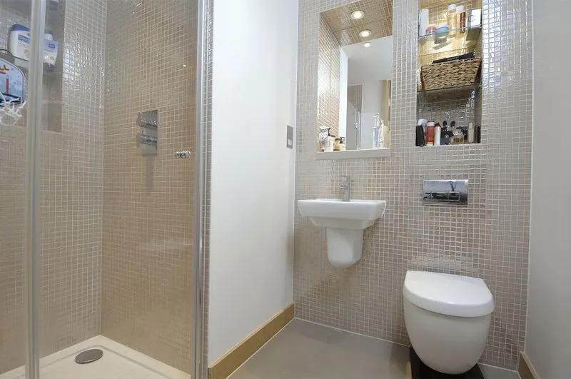 Parkview Queens Road, Hersham KT12 5LU, photo 6