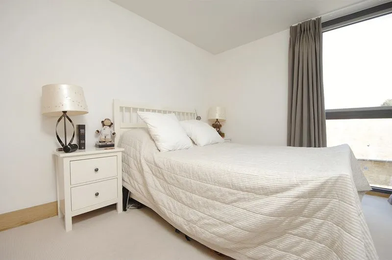 Parkview Queens Road, Hersham KT12 5LU, photo 5