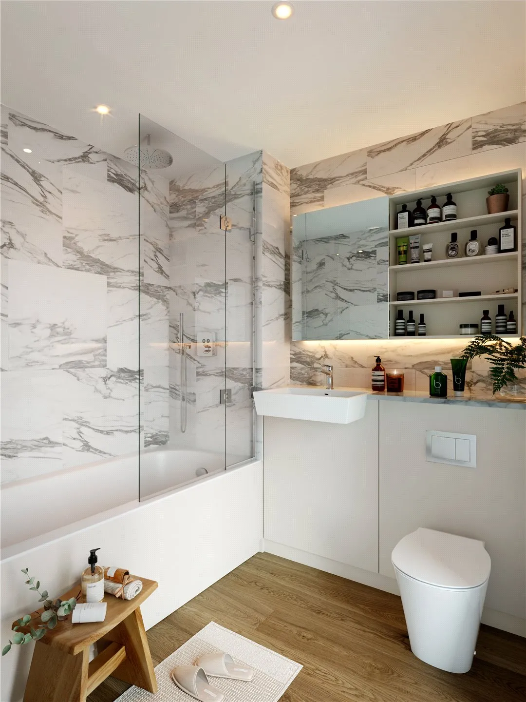 The Auria, Notting Hill, W10, photo 5