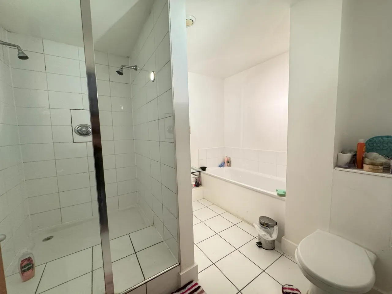 35 Little Peter Street, Manchester, M15, photo 11
