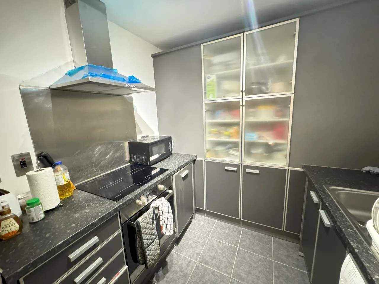 35 Little Peter Street, Manchester, M15, photo 3