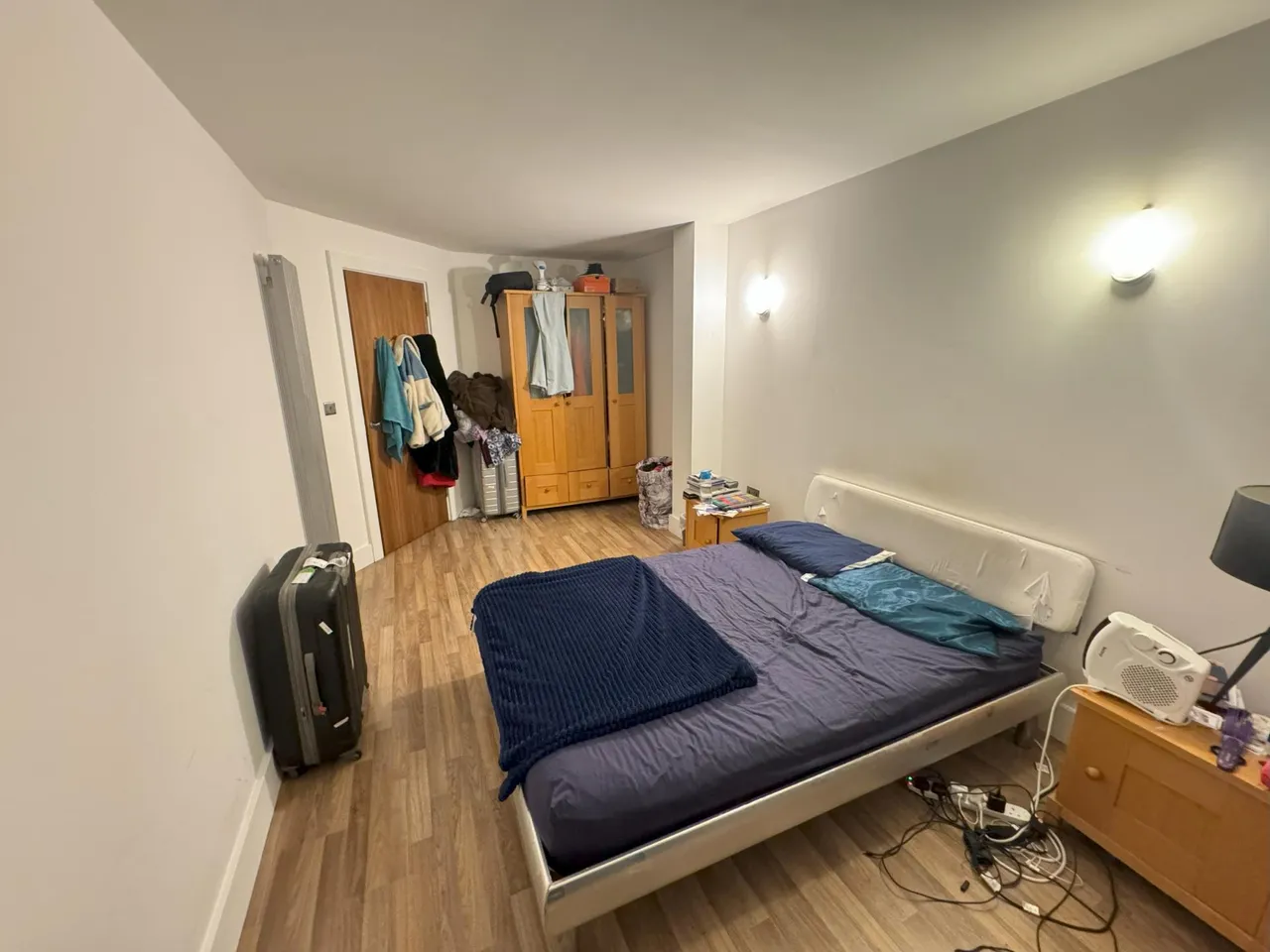35 Little Peter Street, Manchester, M15, photo 8