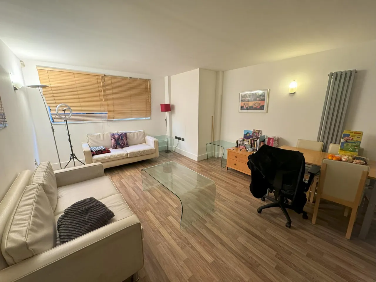 35 Little Peter Street, Manchester, M15, photo 5