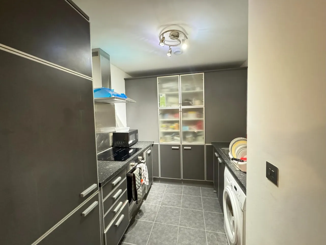 35 Little Peter Street, Manchester, M15, photo 2