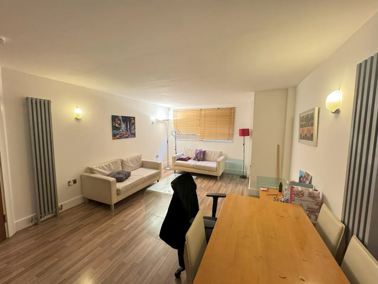 35 Little Peter Street, Manchester, M15, photo 7