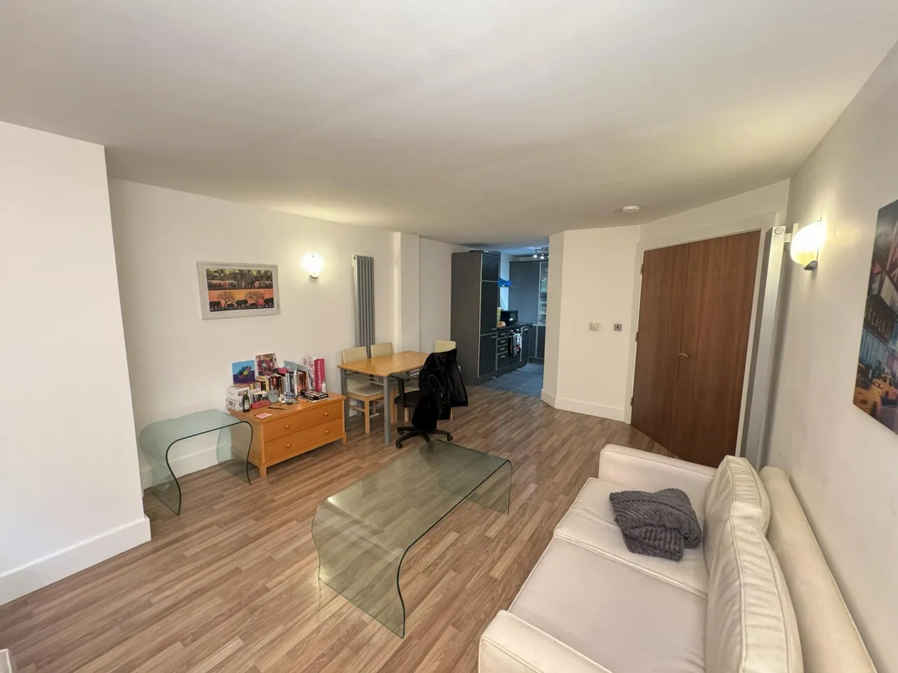 35 Little Peter Street, Manchester, M15, photo 6