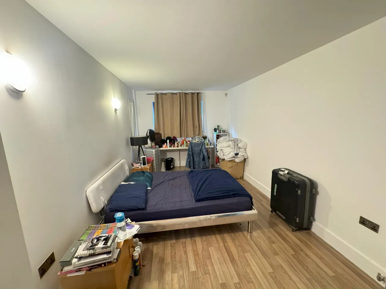 35 Little Peter Street, Manchester, M15, photo 9