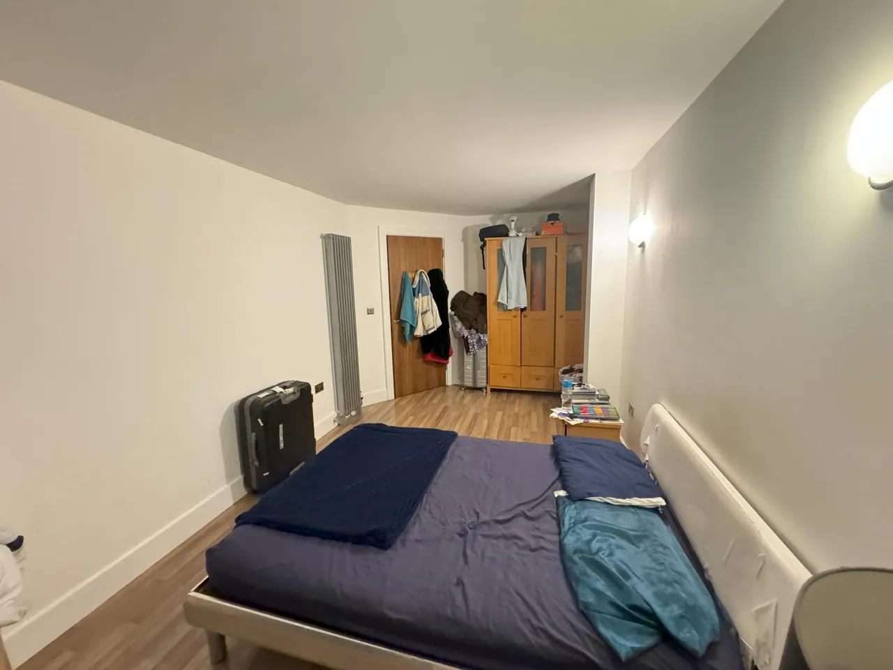 35 Little Peter Street, Manchester, M15, photo 10
