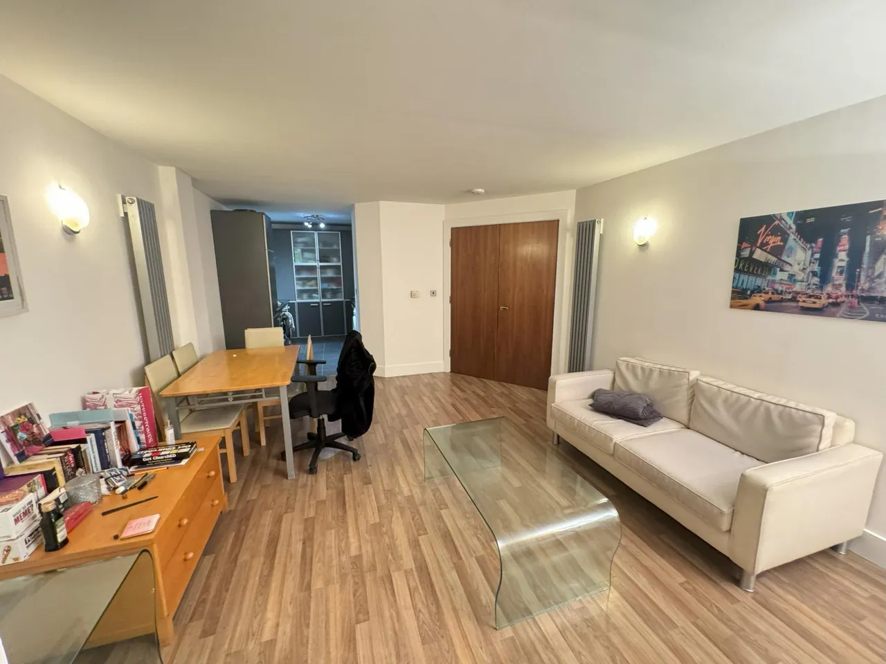 35 Little Peter Street, Manchester, M15, photo 4