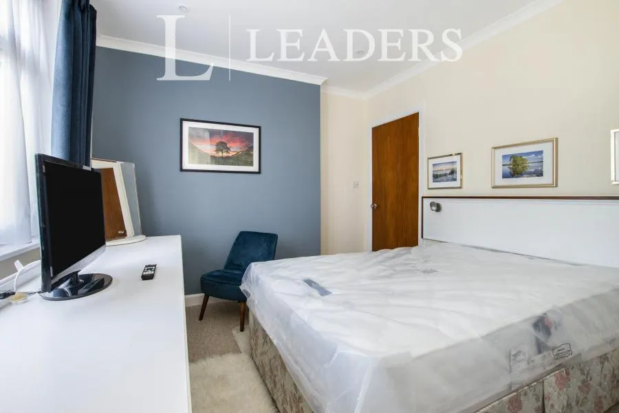 Norton Road, Bournemouth, BH9, photo 9