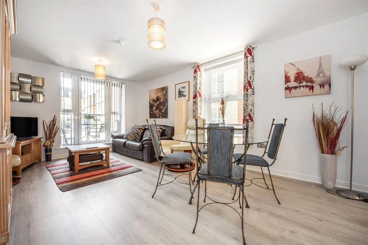 Shippam Street, Chichester, PO19, photo 7