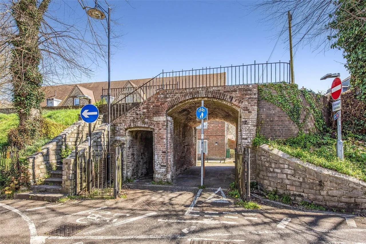 Shippam Street, Chichester, PO19, photo 12