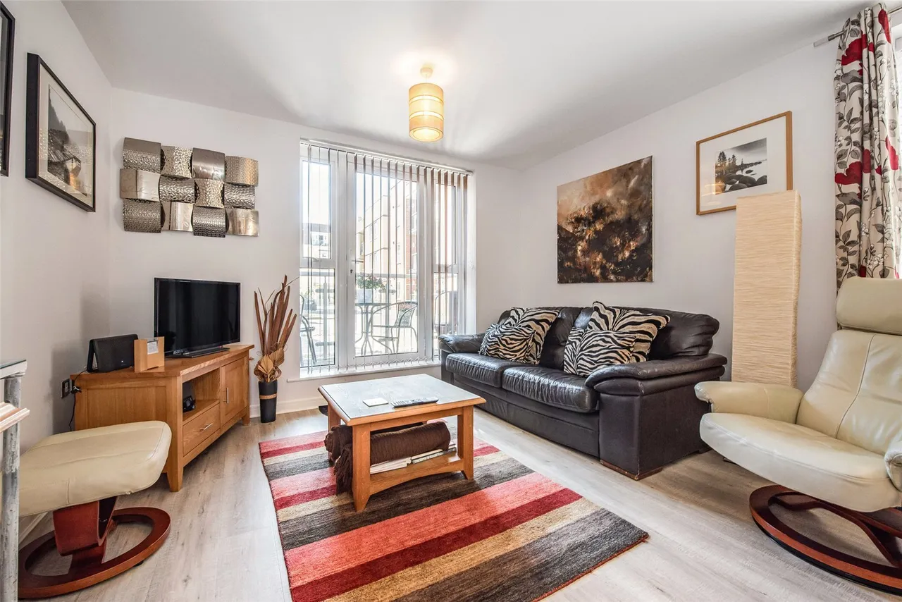 Shippam Street, Chichester, PO19, photo 6