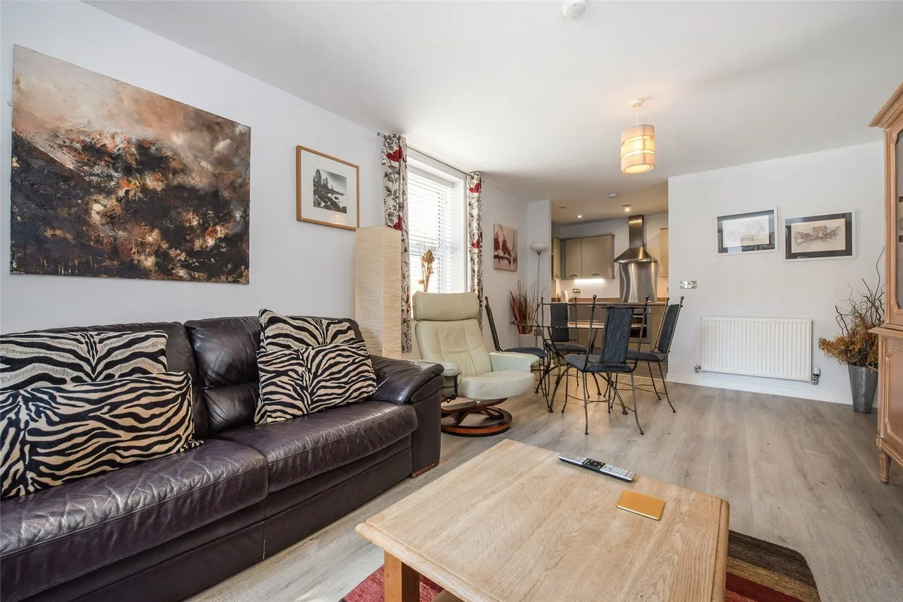 Shippam Street, Chichester, PO19, photo 8