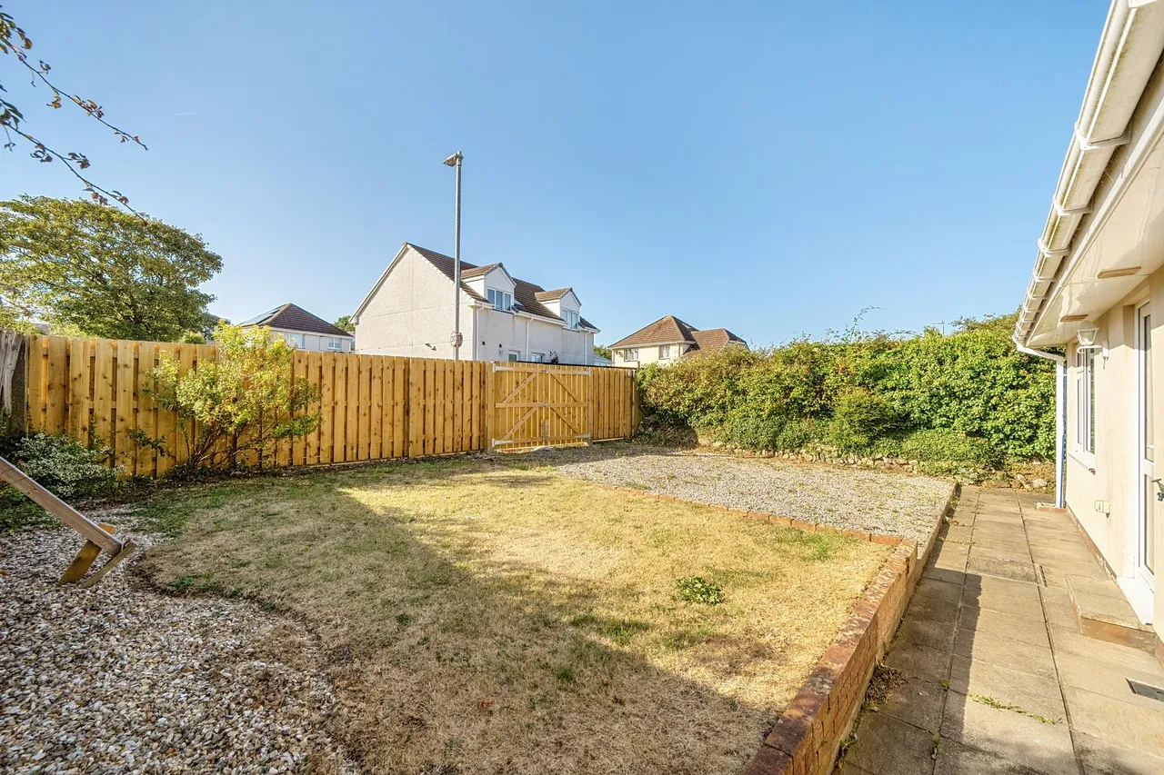 Pen Tye, Gwinear, TR27, photo 20