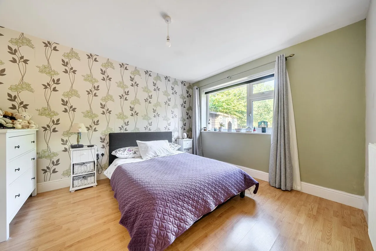 Pen Tye, Gwinear, TR27, photo 8