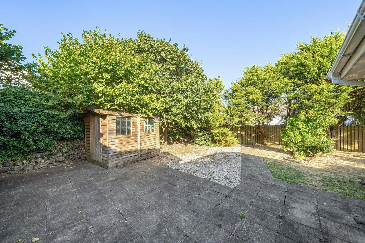 Pen Tye, Gwinear, TR27, photo 18