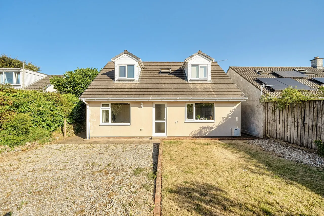 Pen Tye, Gwinear, TR27, photo 19