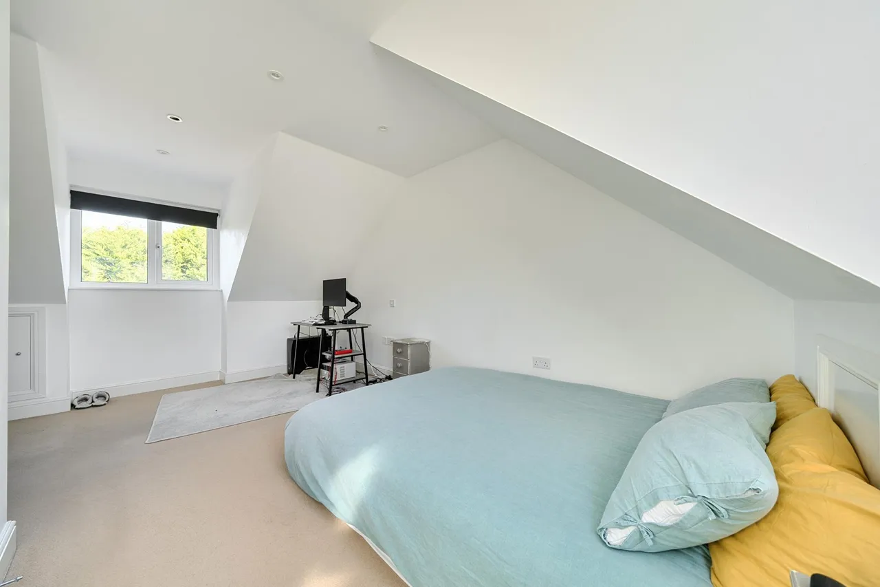 Pen Tye, Gwinear, TR27, photo 10