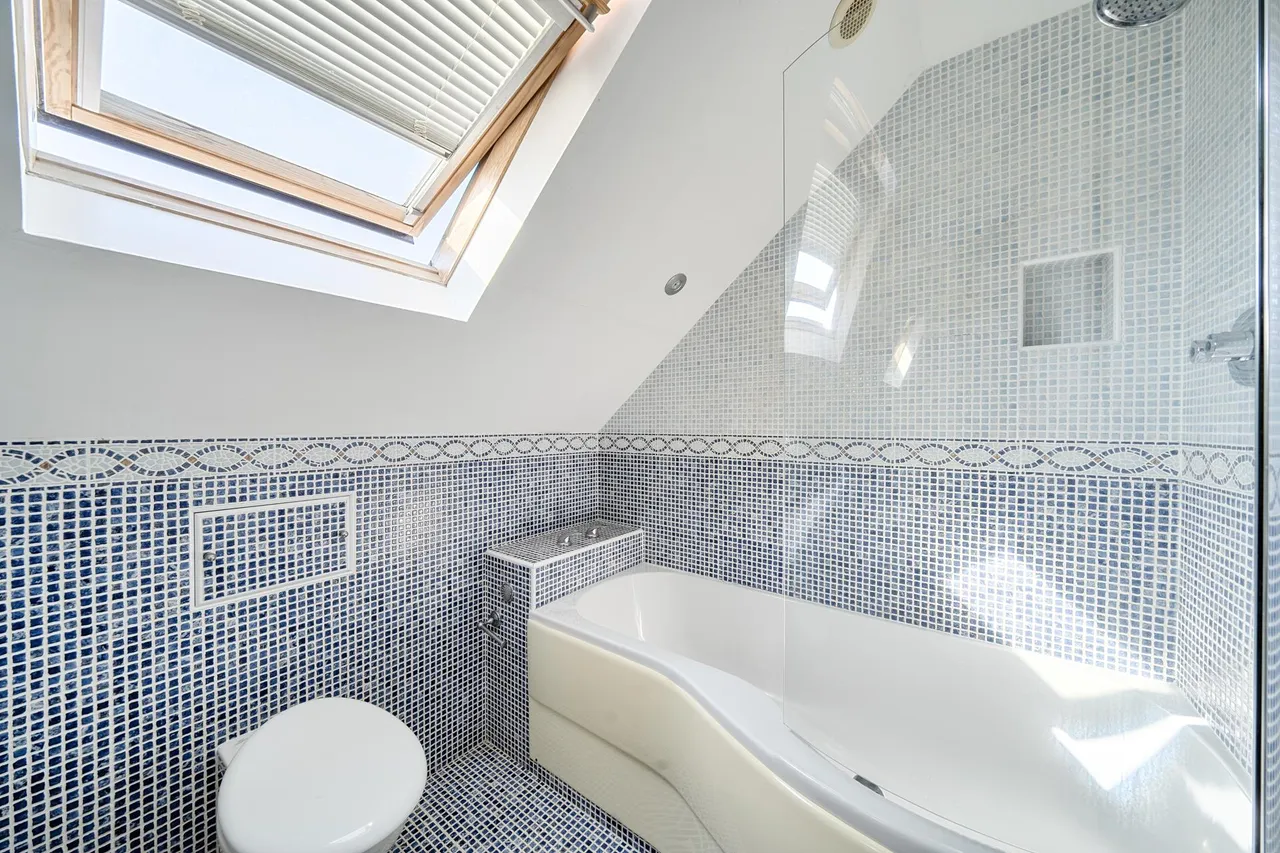 Pen Tye, Gwinear, TR27, photo 15