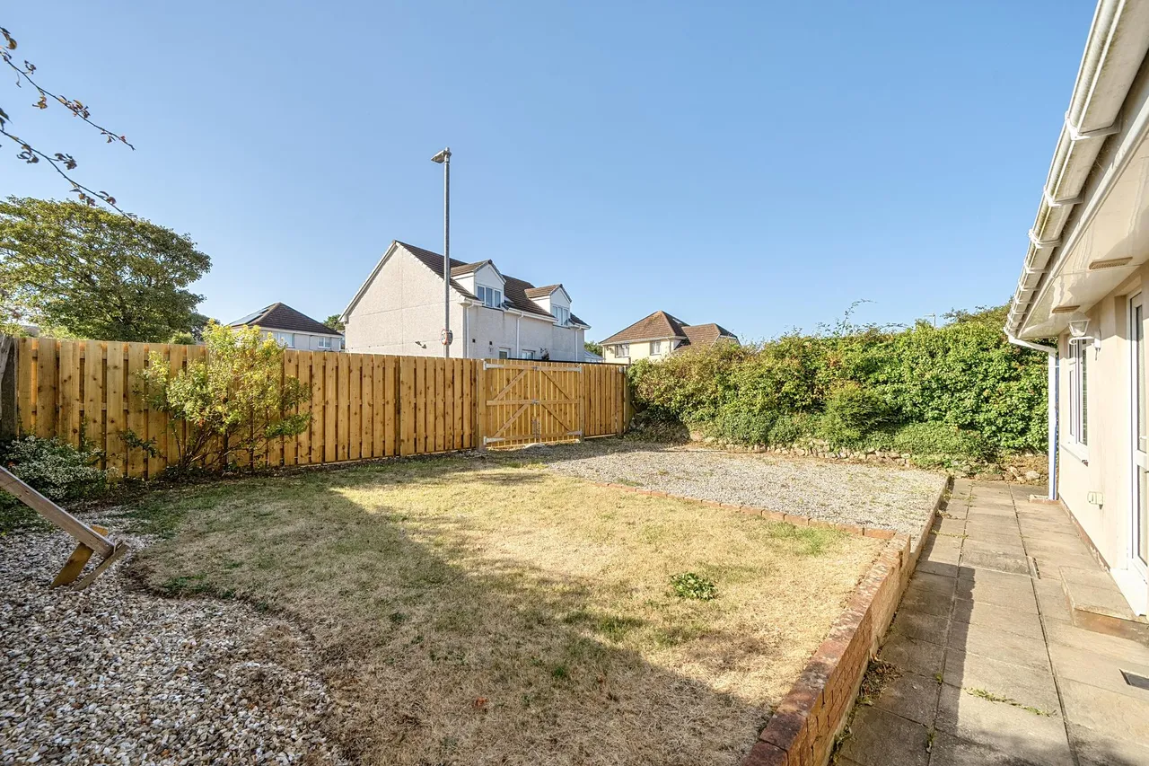 Pen Tye, Gwinear, TR27, photo 16