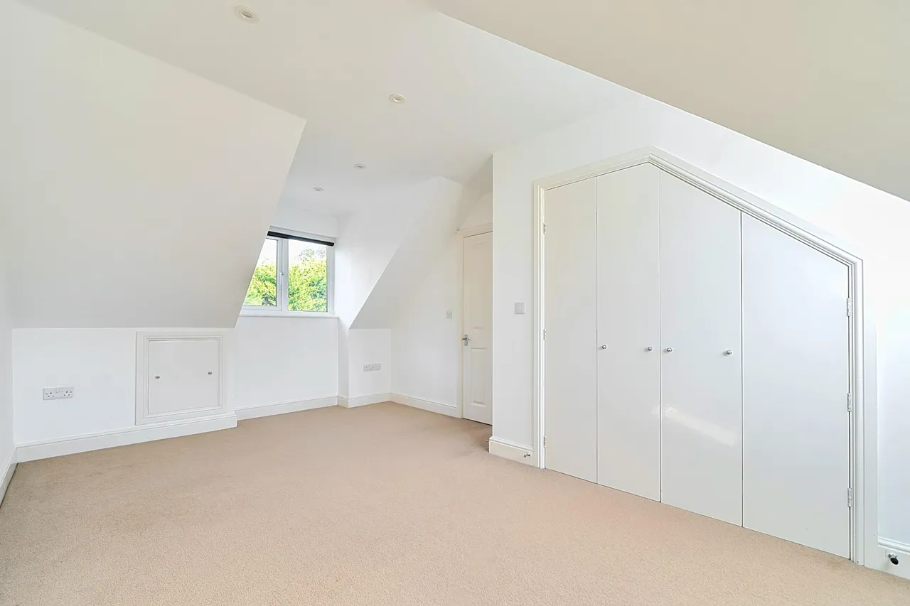 Pen Tye, Gwinear, TR27, photo 11