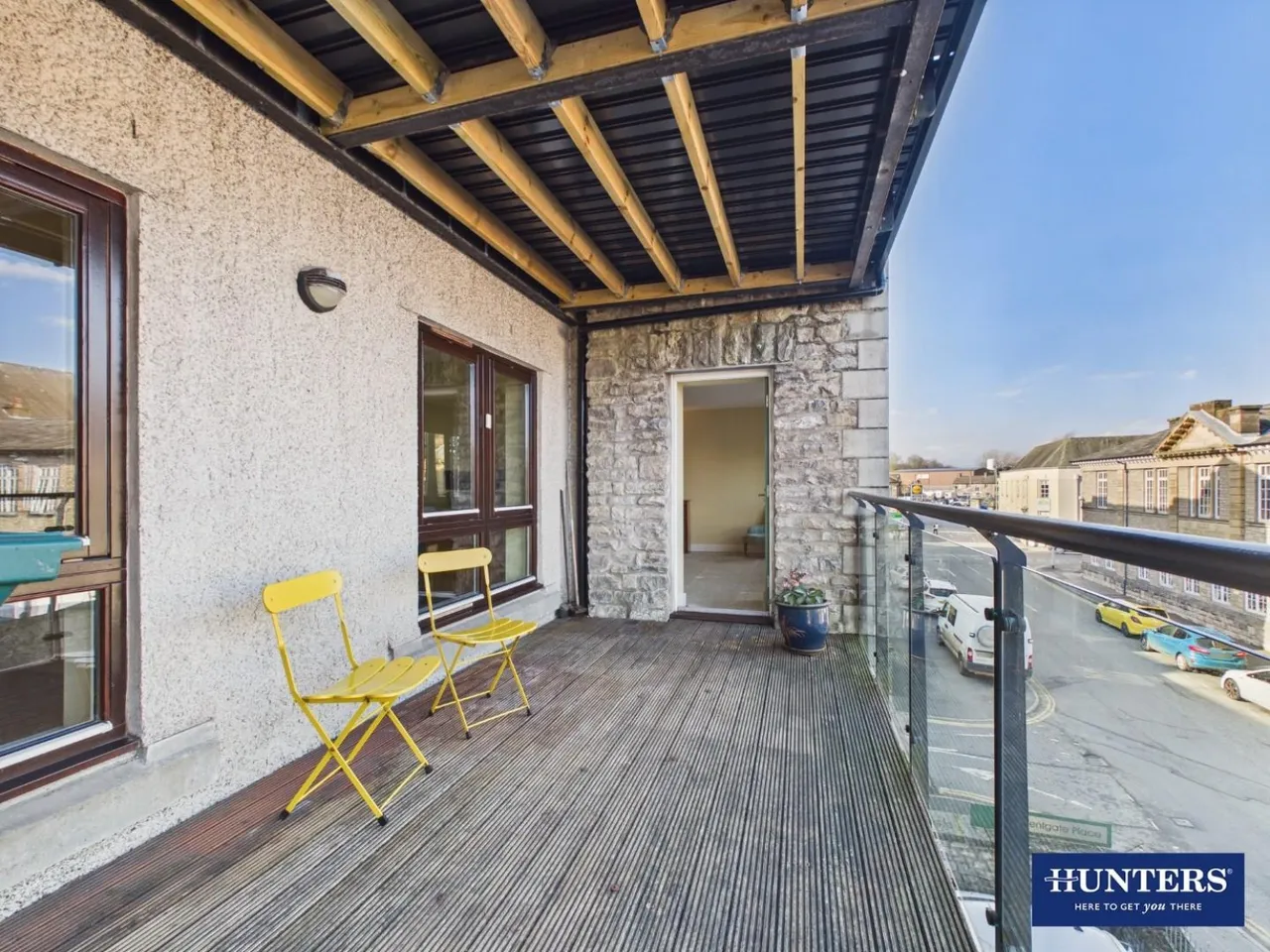 Beezon Road, Kendal, photo 11