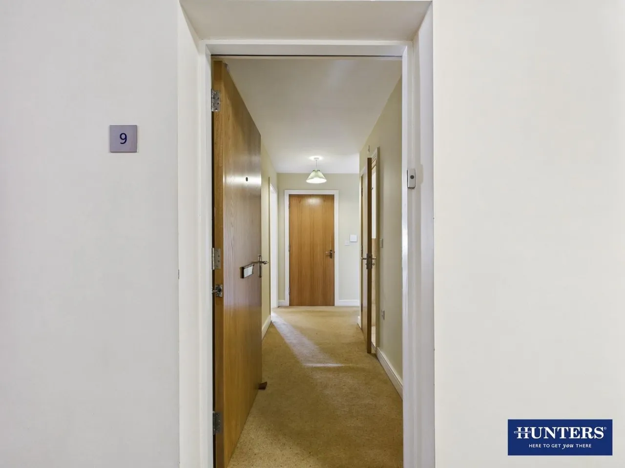 Beezon Road, Kendal, photo 7