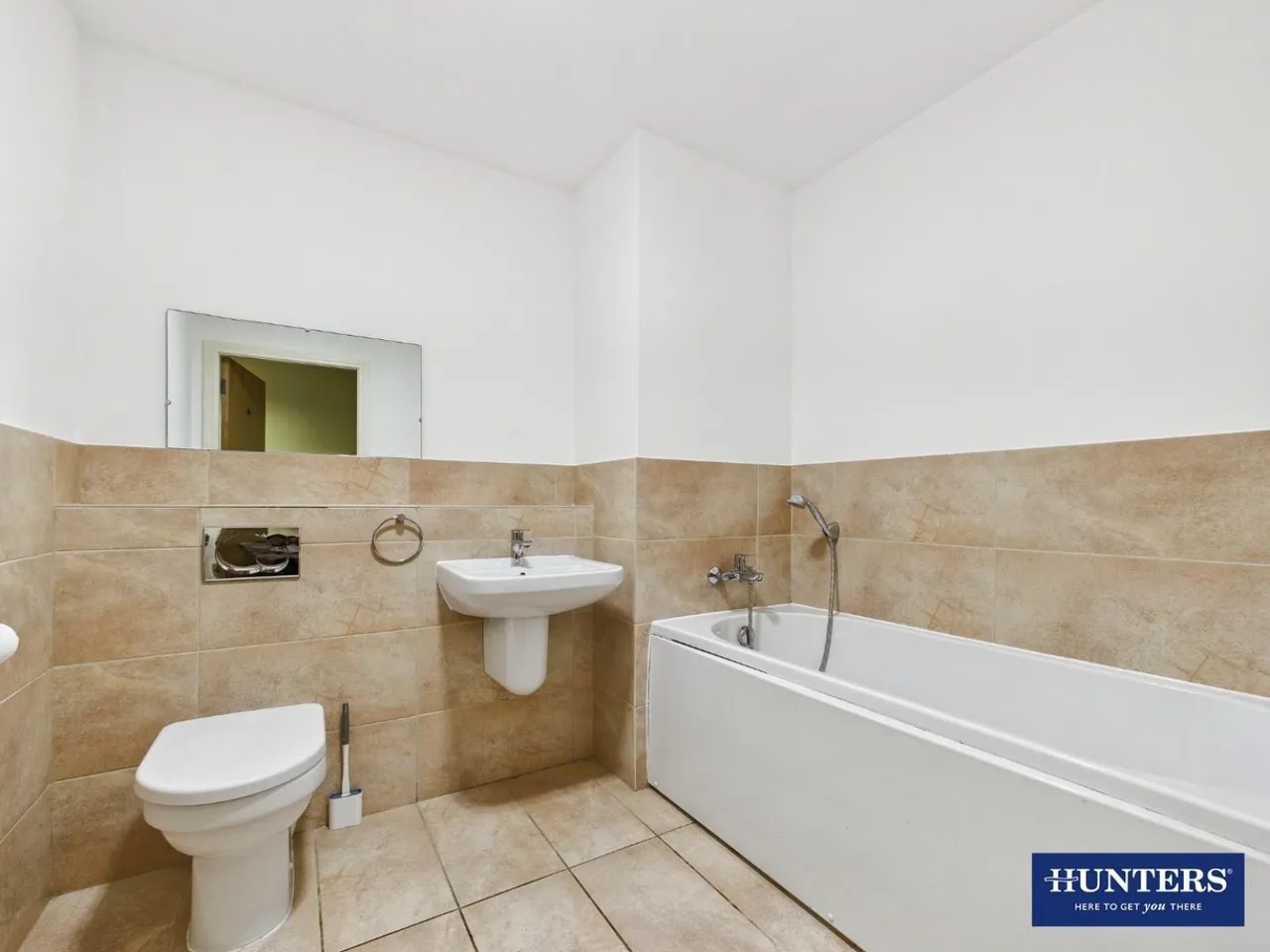 Beezon Road, Kendal, photo 12
