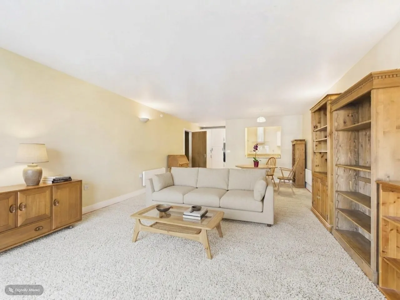Beezon Road, Kendal, photo 2