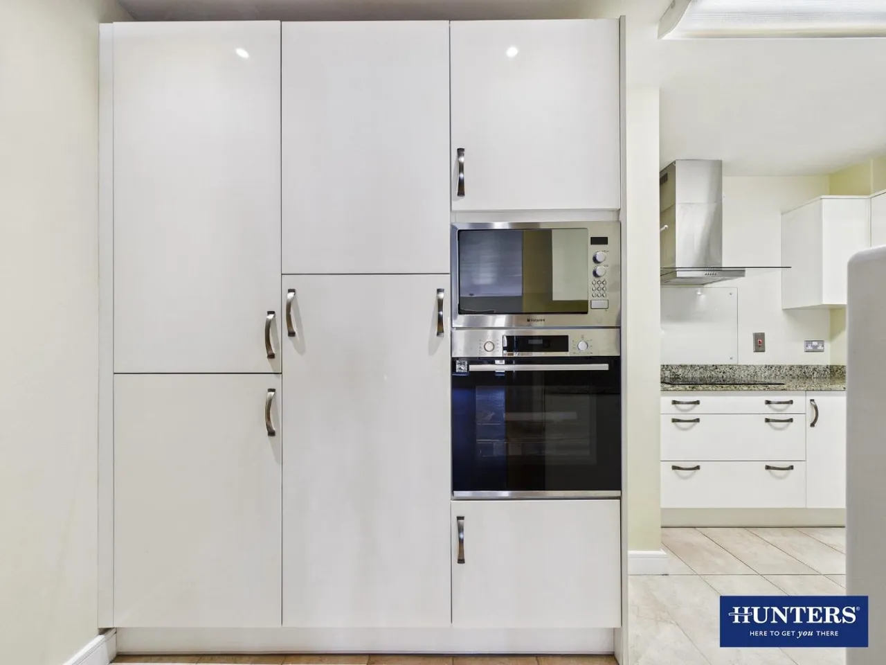 Beezon Road, Kendal, photo 8