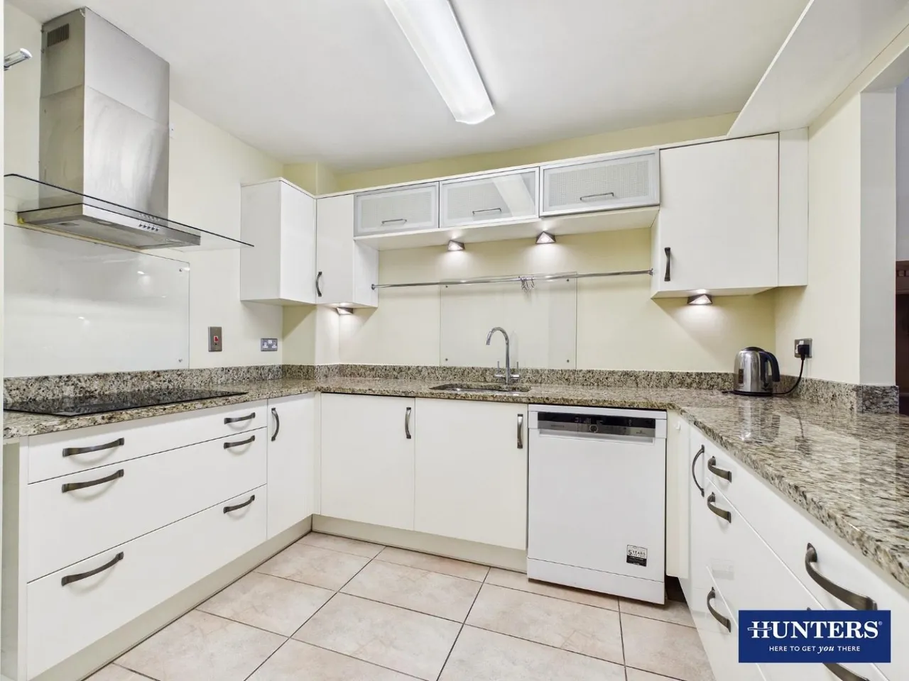 Beezon Road, Kendal, photo 4