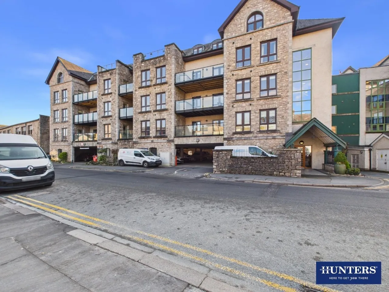 Beezon Road, Kendal, photo 6