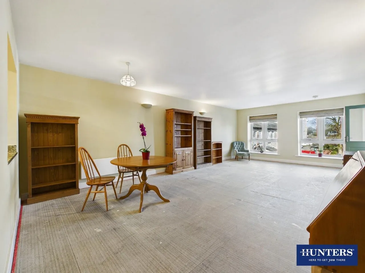 Beezon Road, Kendal, photo 5